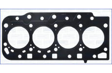 Těsnění, hlava válce AJUSA 10210810