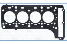 Těsnění, hlava válce AJUSA 10211600