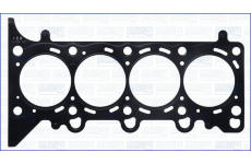 Tesnenie hlavy valcov AJUSA 10212500