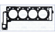 Tesnenie hlavy valcov AJUSA 10212600