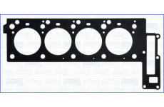 Těsnění, hlava válce AJUSA 10212700