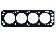 Těsnění, hlava válce AJUSA 10213000