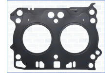 Těsnění, hlava válce AJUSA 10214700