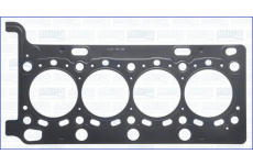 Těsnění, hlava válce AJUSA 10215000