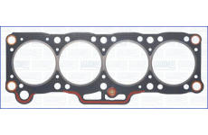 Těsnění, hlava válce AJUSA 10215200