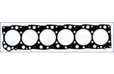 Těsnění, hlava válce AJUSA 10216200