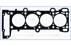 Těsnění, hlava válce AJUSA 10216300