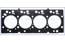 Těsnění, hlava válce AJUSA 10216800