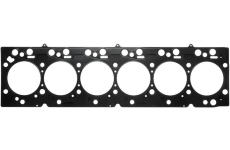 Těsnění, hlava válce AJUSA 10216900