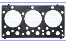 Těsnění, hlava válce AJUSA 10217000