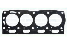 Těsnění, hlava válce AJUSA 10217200