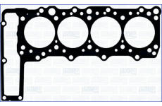 Těsnění, hlava válce AJUSA 10218000