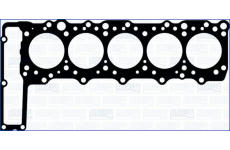 Tesnenie hlavy valcov AJUSA 10218200