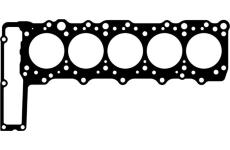 Tesnenie hlavy valcov AJUSA 10218210