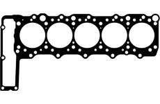 Tesnenie hlavy valcov AJUSA 10218410