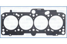 Těsnění, hlava válce AJUSA 10220300