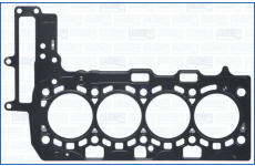 Těsnění, hlava válce AJUSA 10220600