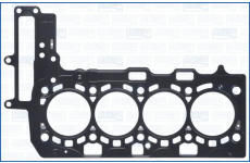 Těsnění, hlava válce AJUSA 10220610