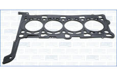 Těsnění, hlava válce AJUSA 10220910