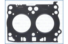 Tesnenie hlavy valcov AJUSA 10221500