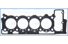 Tesnenie hlavy valcov AJUSA 10222800