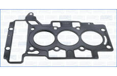 Těsnění, hlava válce Ajusa 10223800