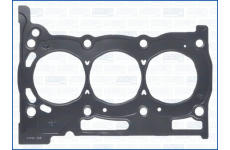 Těsnění, hlava válce AJUSA 10223900