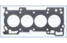 Těsnění, hlava válce AJUSA 10224300