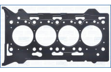 Tesnenie hlavy valcov AJUSA 10227500