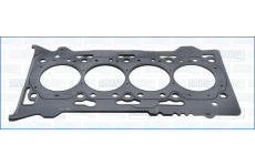 Tesnenie hlavy valcov AJUSA 10227520