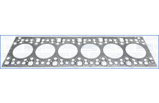 Těsnění, hlava válce AJUSA 10229600