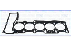 Tesnenie hlavy valcov AJUSA 10230100