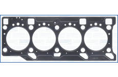 Těsnění, hlava válce AJUSA 10231620