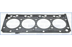 Těsnění, hlava válce AJUSA 10232300