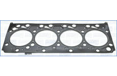 Těsnění, hlava válce AJUSA 10232310