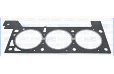 Tesnenie hlavy valcov AJUSA 10232900