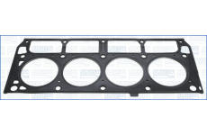 Těsnění, hlava válce AJUSA 10234200