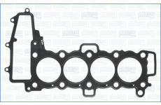 Těsnění, hlava válce AJUSA 10236720