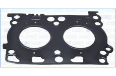 Tesnenie hlavy valcov AJUSA 10239200