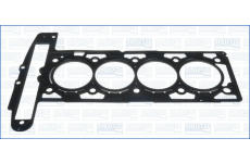 Tesnenie hlavy valcov AJUSA 10240800