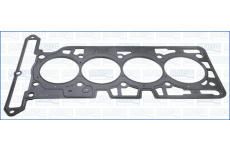 Tesnenie hlavy valcov AJUSA 10243300