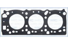 Tesnenie hlavy valcov AJUSA 10246200