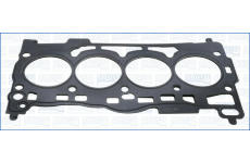 Těsnění, hlava válce AJUSA 10246700