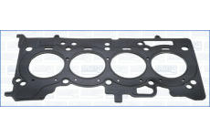 Těsnění, hlava válce AJUSA 10248400