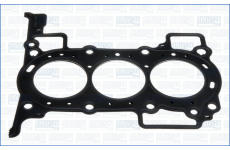 Tesnenie hlavy valcov AJUSA 10248700