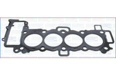 Tesnenie hlavy valcov AJUSA 10249000