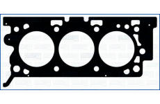 Tesnenie hlavy valcov AJUSA 10249100