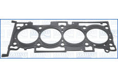 Tesnenie hlavy valcov AJUSA 10252100