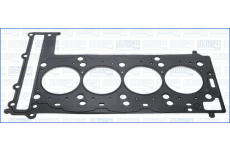 Těsnění, hlava válce AJUSA 10254500