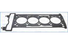 Těsnění, hlava válce AJUSA 10254700